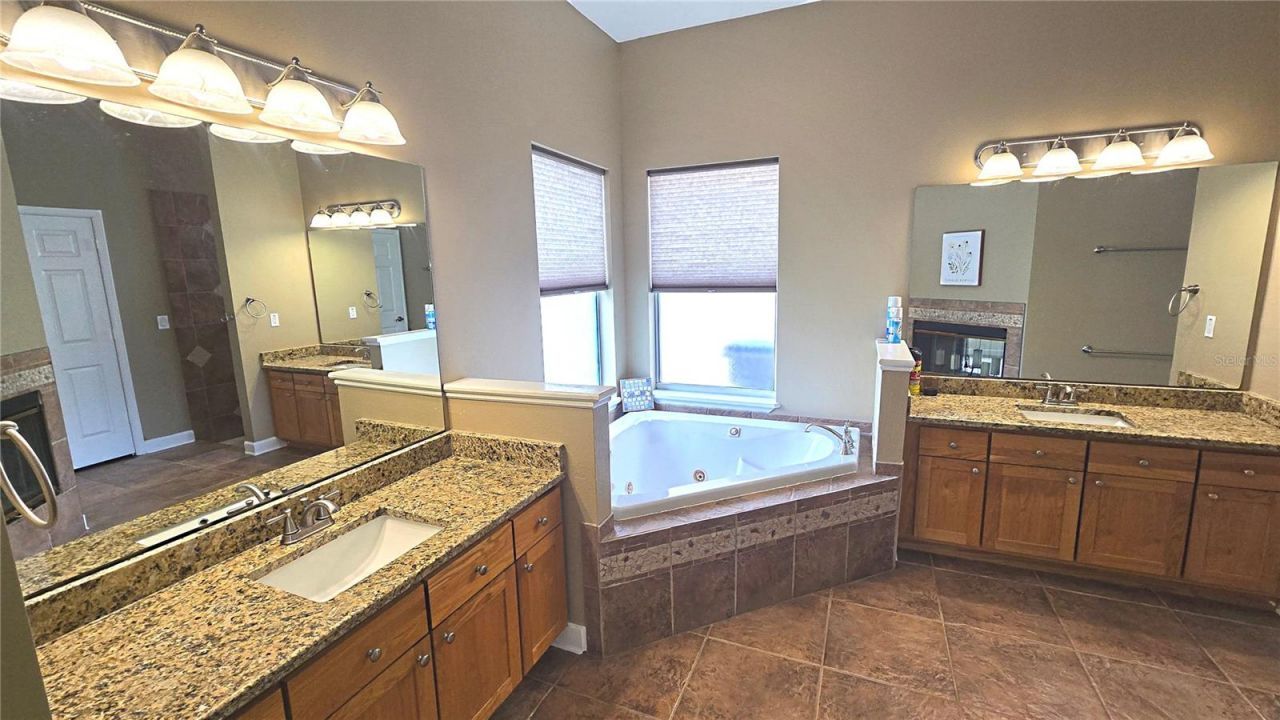 4307 Britt Road , Mount Dora, FL 32757 Photo