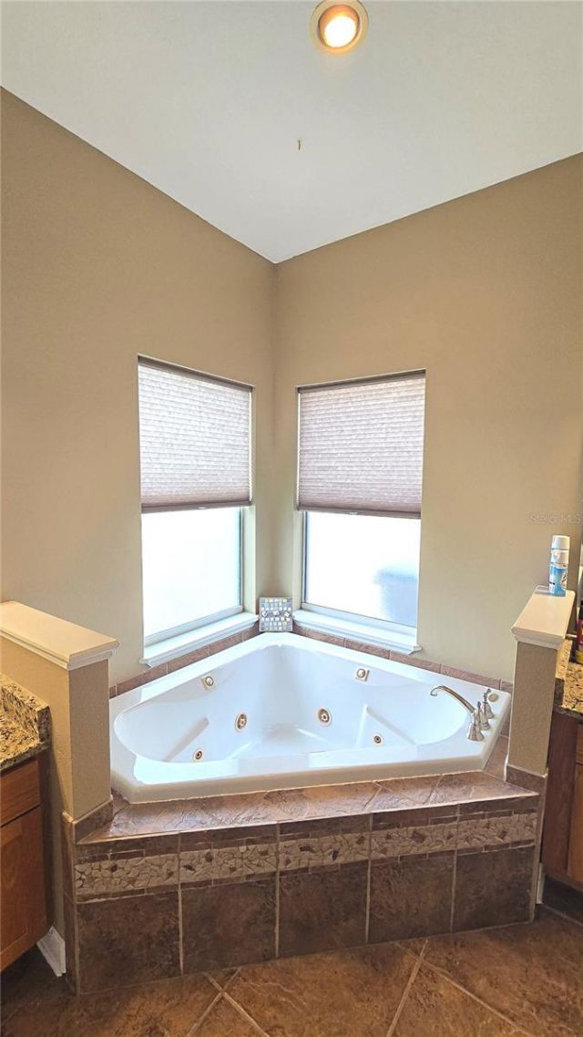 4307 Britt Road , Mount Dora, FL 32757 Photo