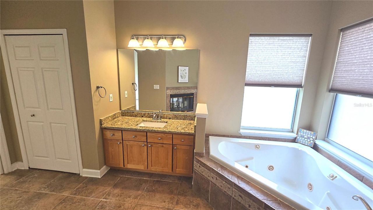 4307 Britt Road , Mount Dora, FL 32757 Photo