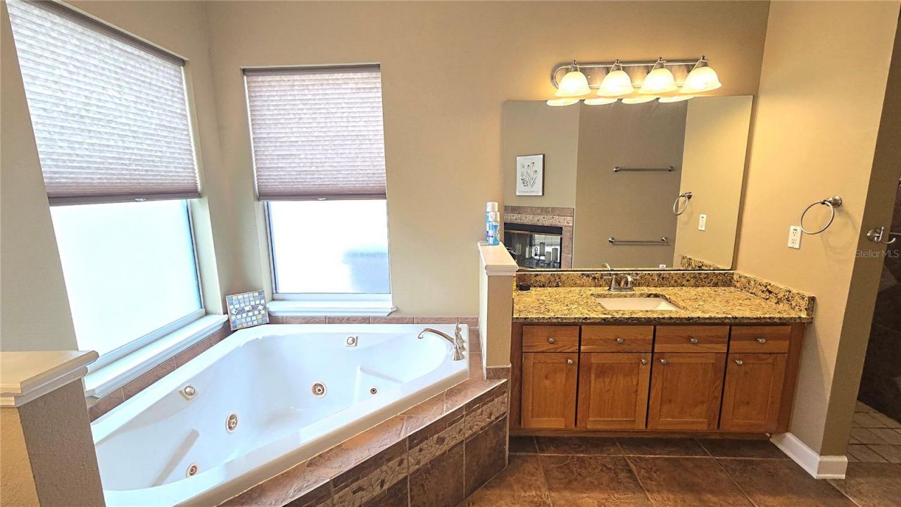 4307 Britt Road , Mount Dora, FL 32757 Photo