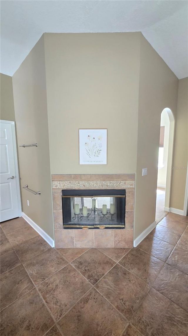 4307 Britt Road , Mount Dora, FL 32757 Photo