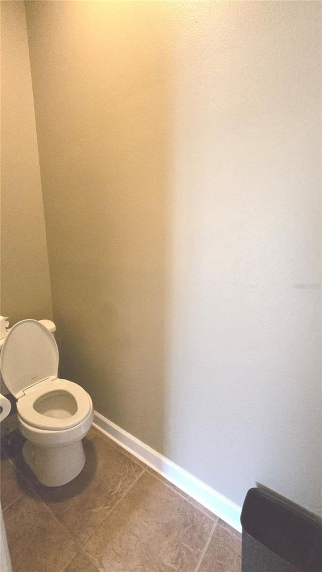 4307 Britt Road , Mount Dora, FL 32757 Photo