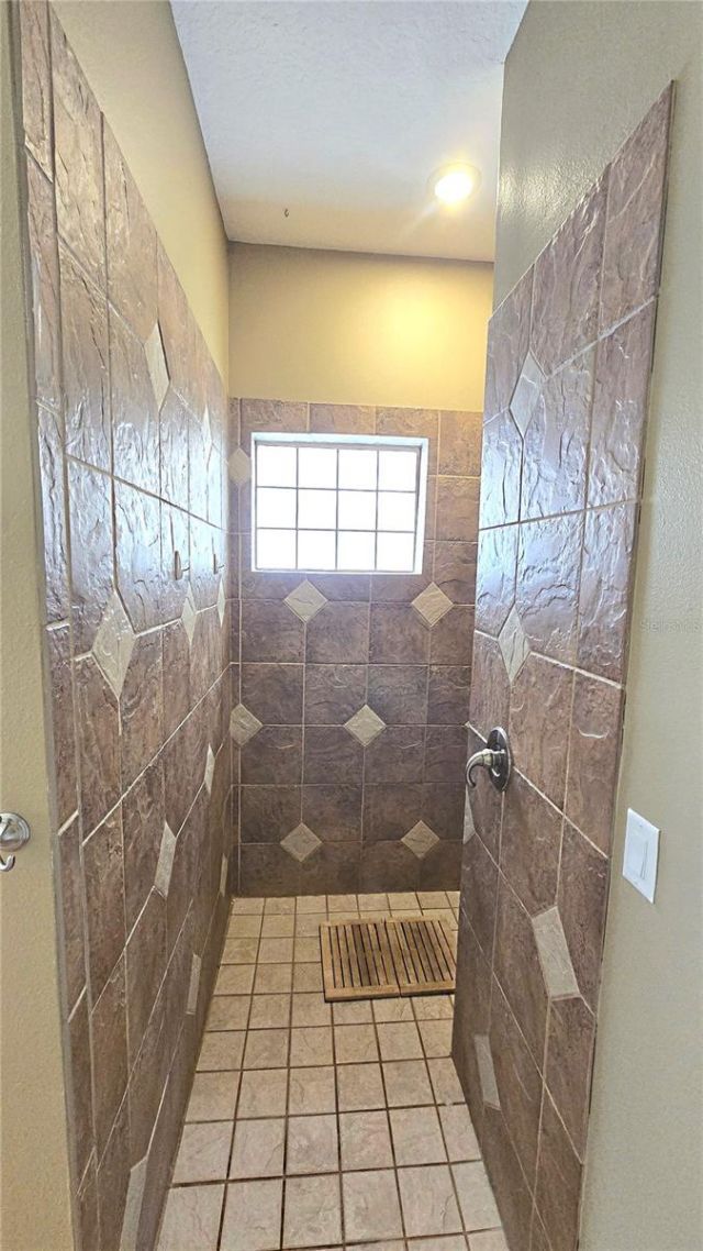 4307 Britt Road , Mount Dora, FL 32757 Photo