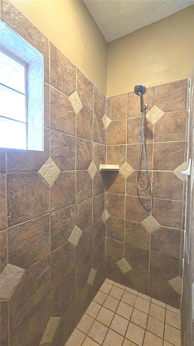 4307 Britt Road , Mount Dora, FL 32757 Photo