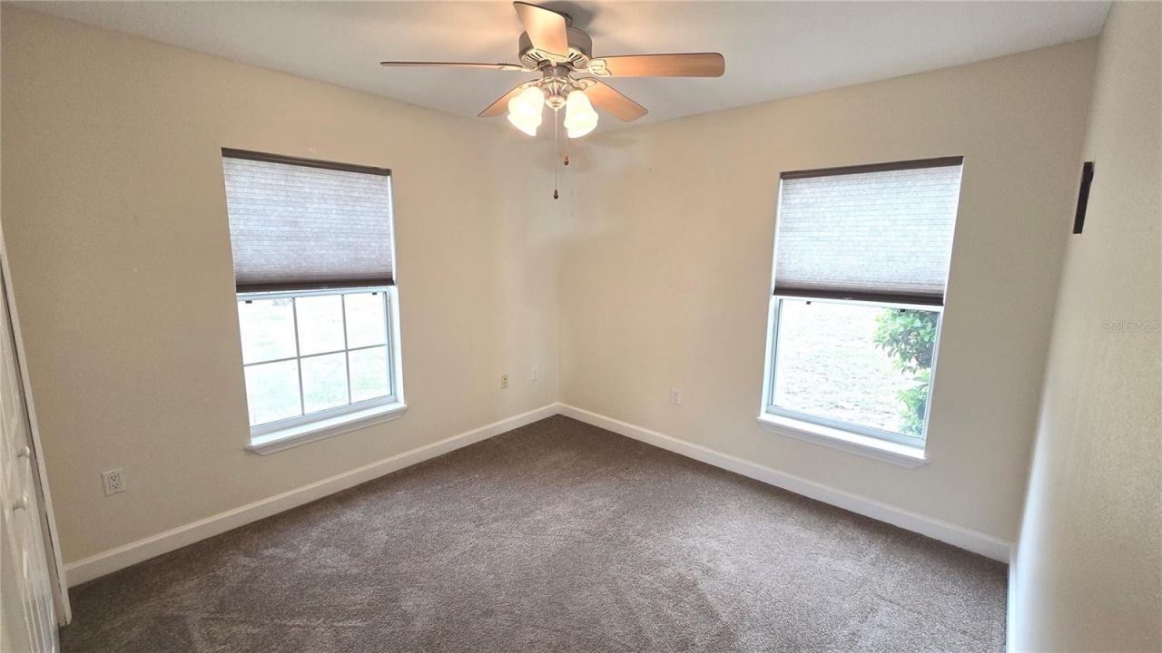 4307 Britt Road , Mount Dora, FL 32757 Photo