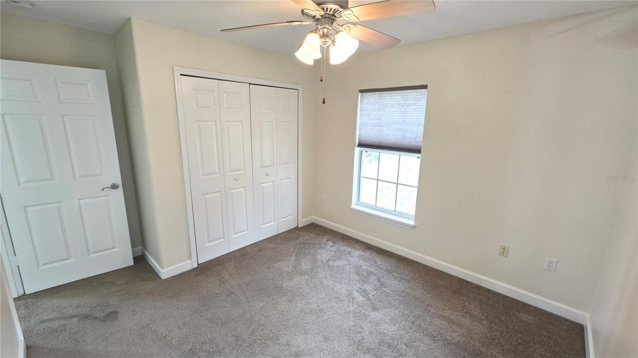 4307 Britt Road , Mount Dora, FL 32757 Photo