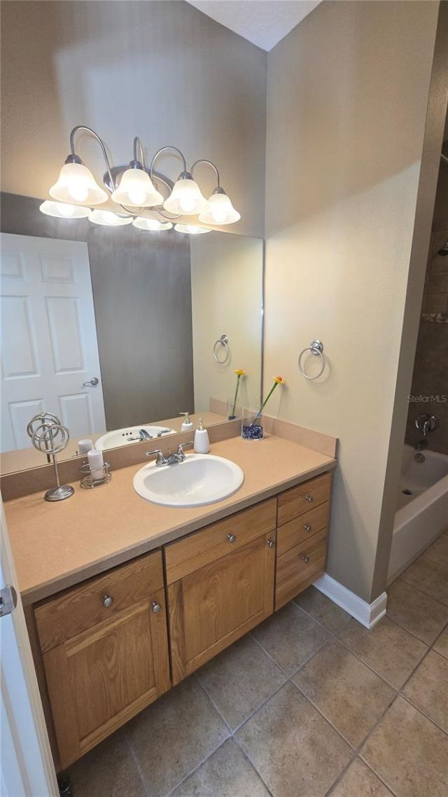 4307 Britt Road , Mount Dora, FL 32757 Photo