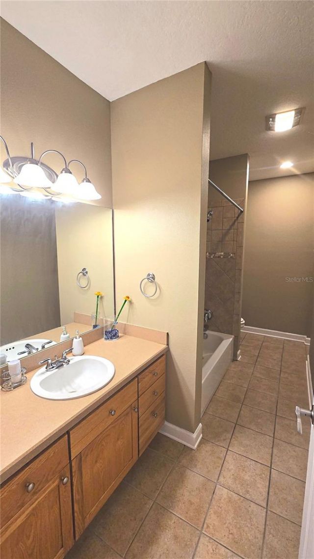 4307 Britt Road , Mount Dora, FL 32757 Photo