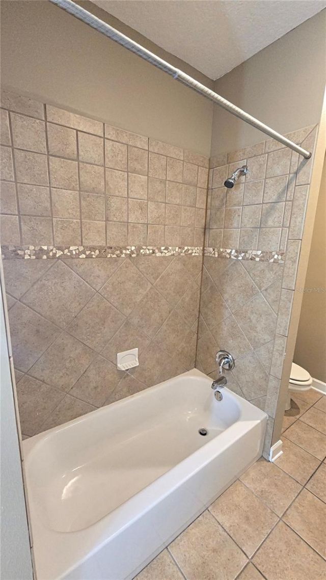 4307 Britt Road , Mount Dora, FL 32757 Photo