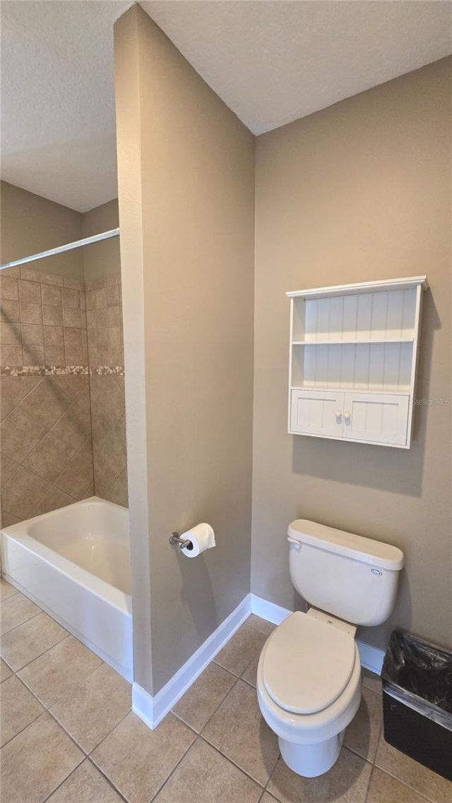 4307 Britt Road , Mount Dora, FL 32757 Photo