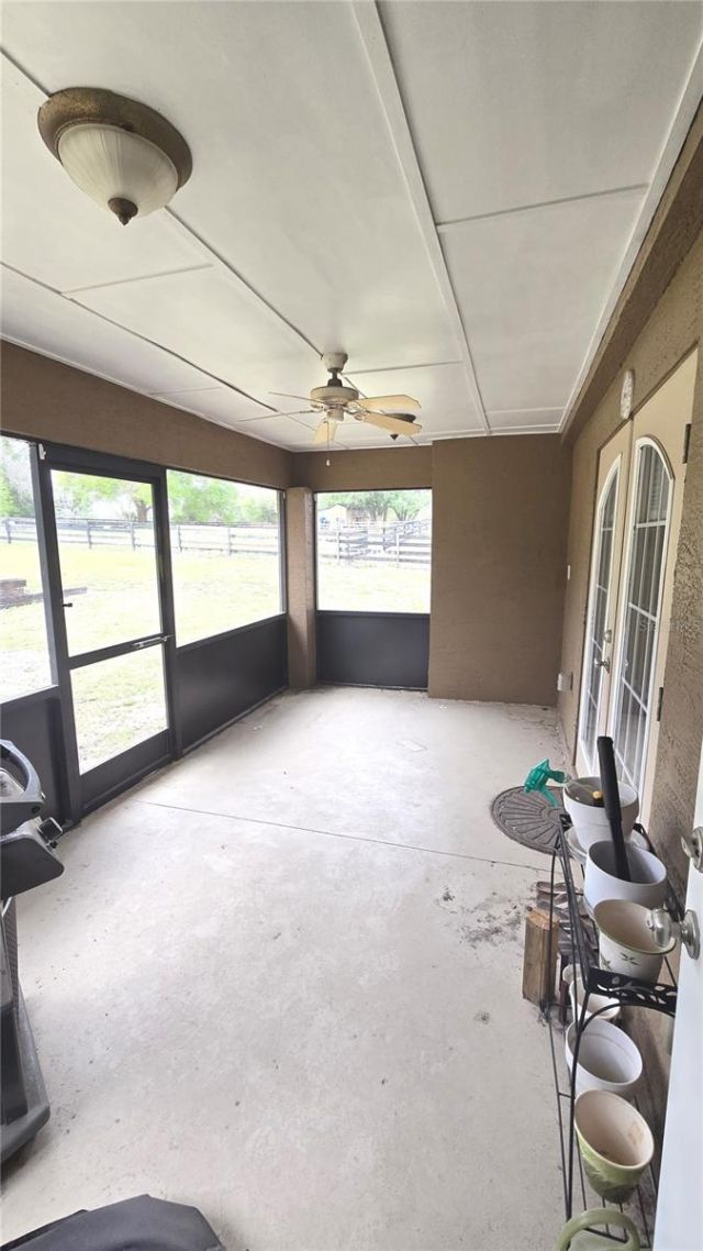 4307 Britt Road , Mount Dora, FL 32757 Photo