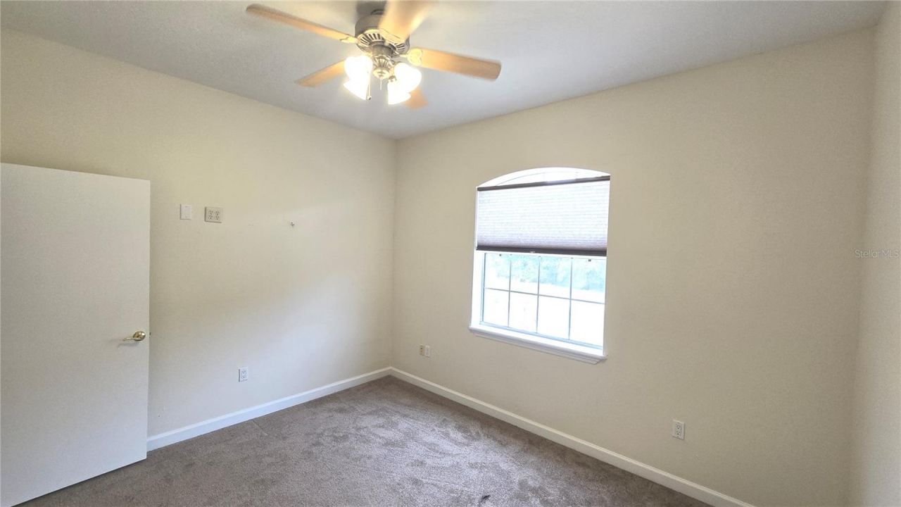 4307 Britt Road , Mount Dora, FL 32757 Photo