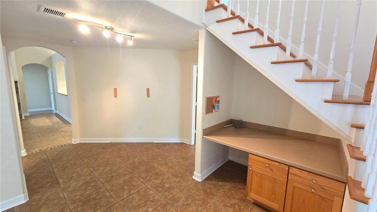 4307 Britt Road , Mount Dora, FL 32757 Photo