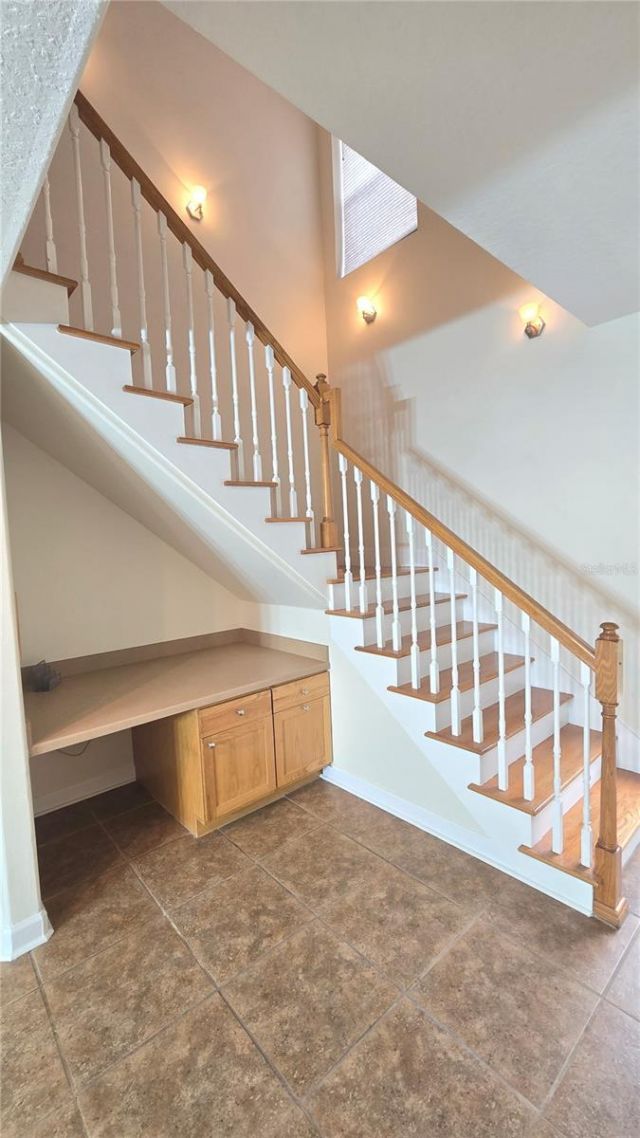 4307 Britt Road , Mount Dora, FL 32757 Photo