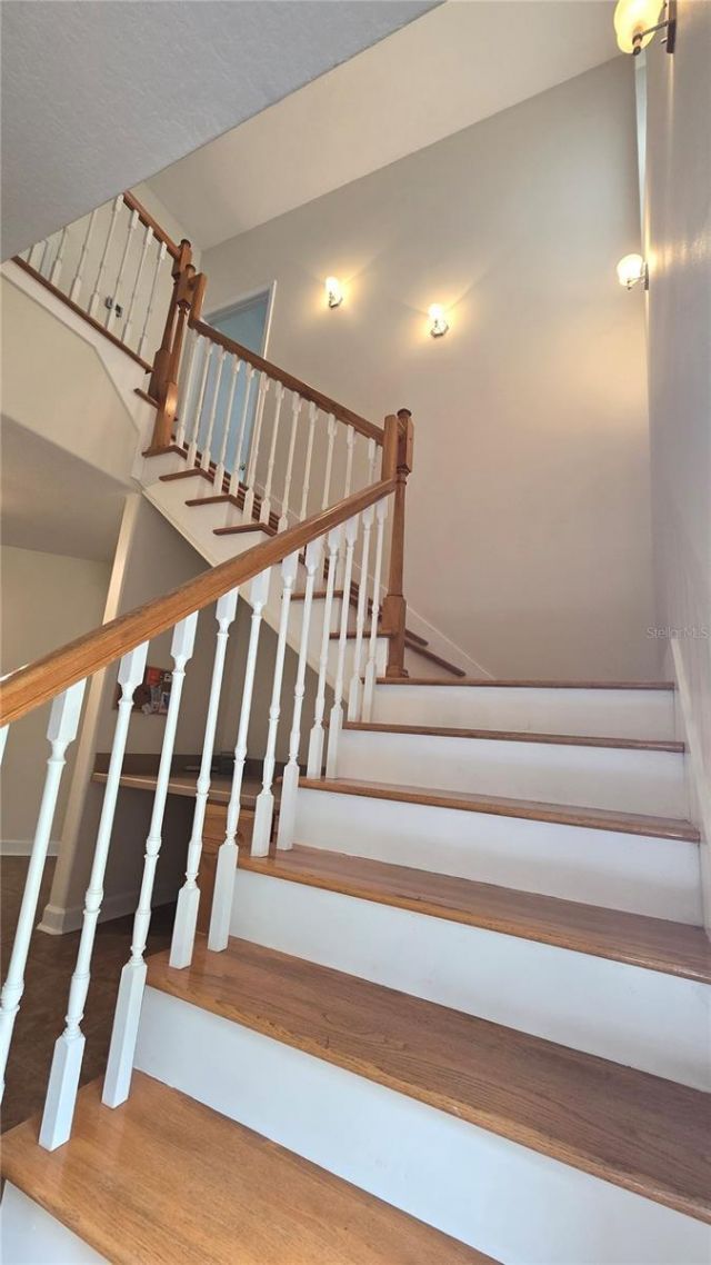 4307 Britt Road , Mount Dora, FL 32757 Photo