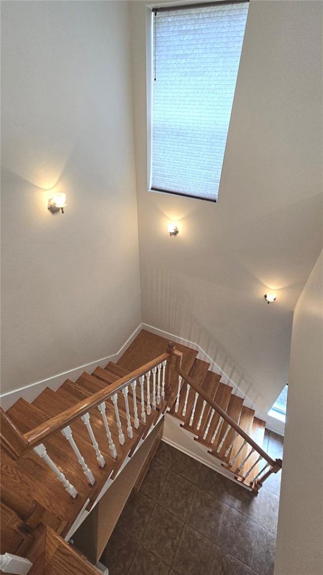 4307 Britt Road , Mount Dora, FL 32757 Photo