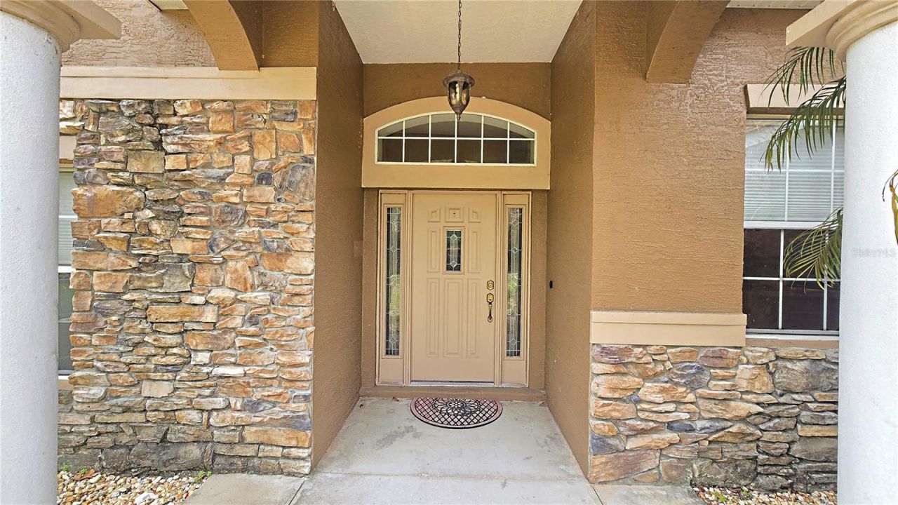 4307 Britt Road , Mount Dora, FL 32757 Photo