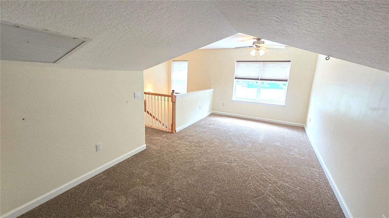 4307 Britt Road , Mount Dora, FL 32757 Photo