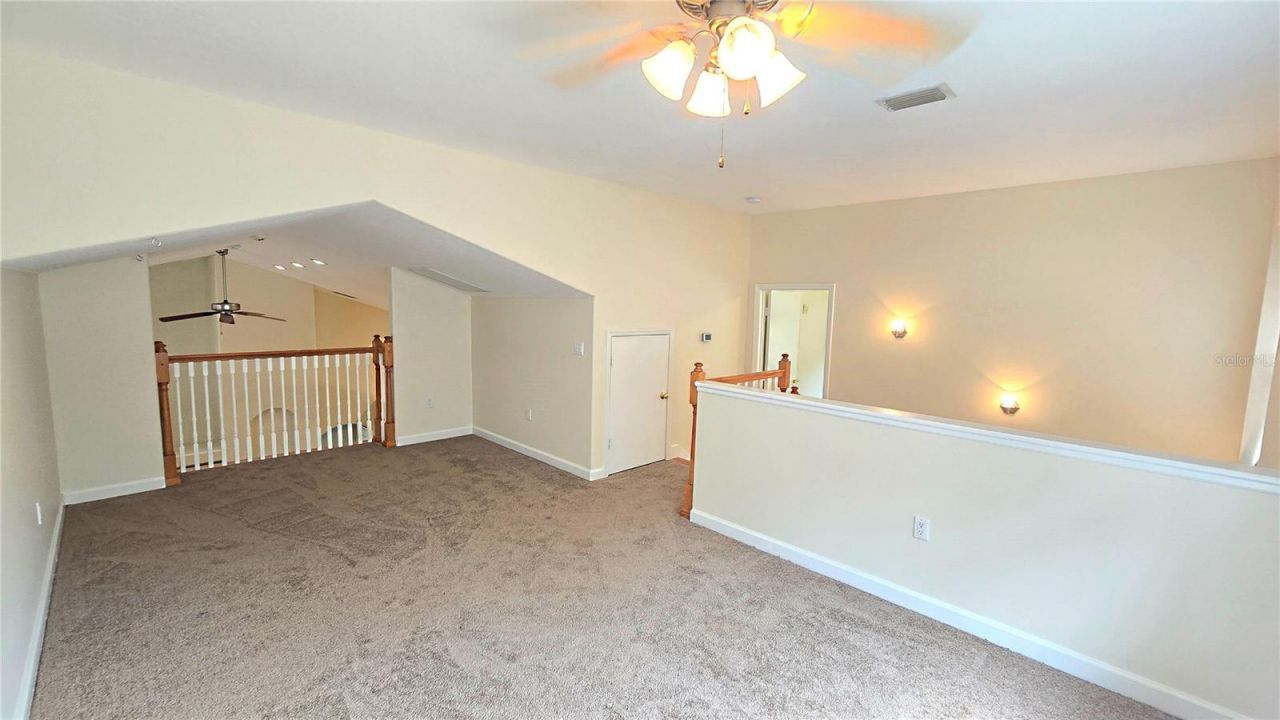 4307 Britt Road , Mount Dora, FL 32757 Photo