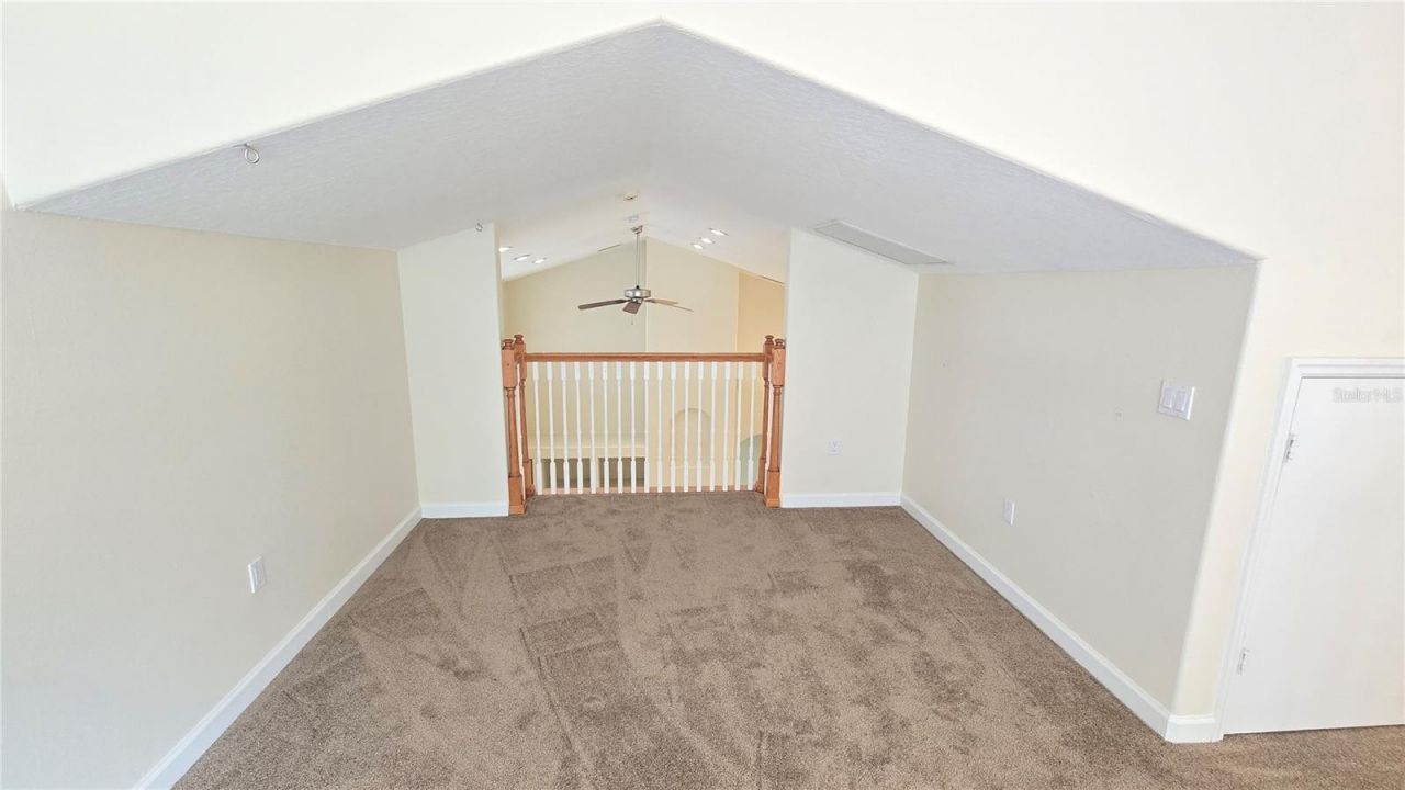 4307 Britt Road , Mount Dora, FL 32757 Photo