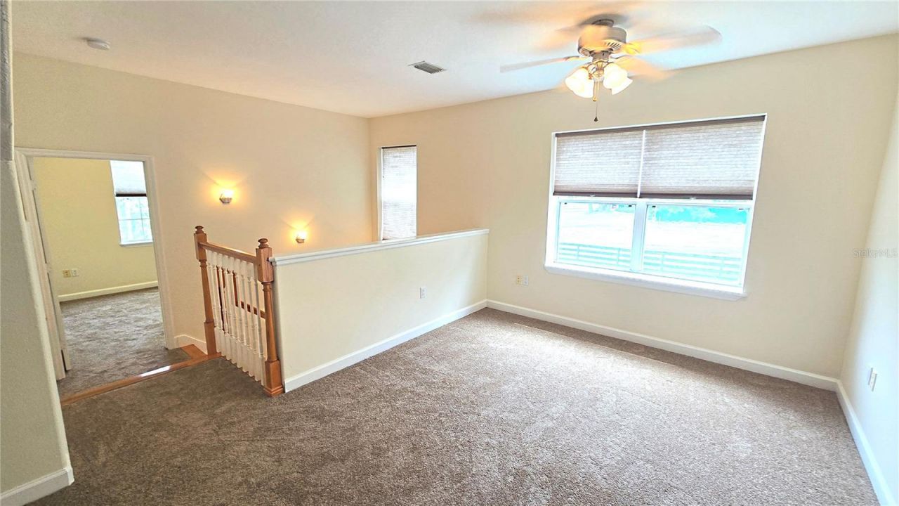 4307 Britt Road , Mount Dora, FL 32757 Photo