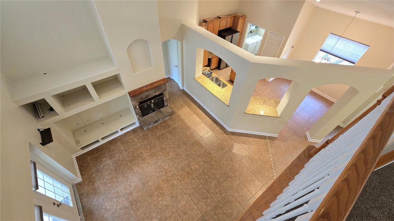 4307 Britt Road , Mount Dora, FL 32757 Photo