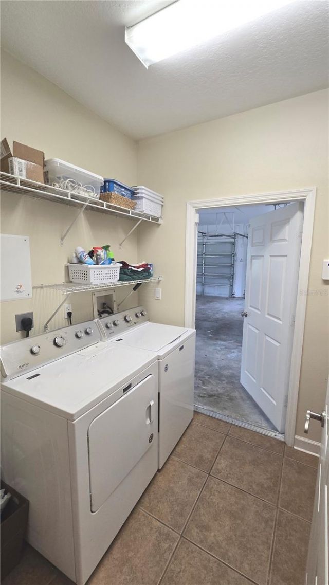 4307 Britt Road , Mount Dora, FL 32757 Photo