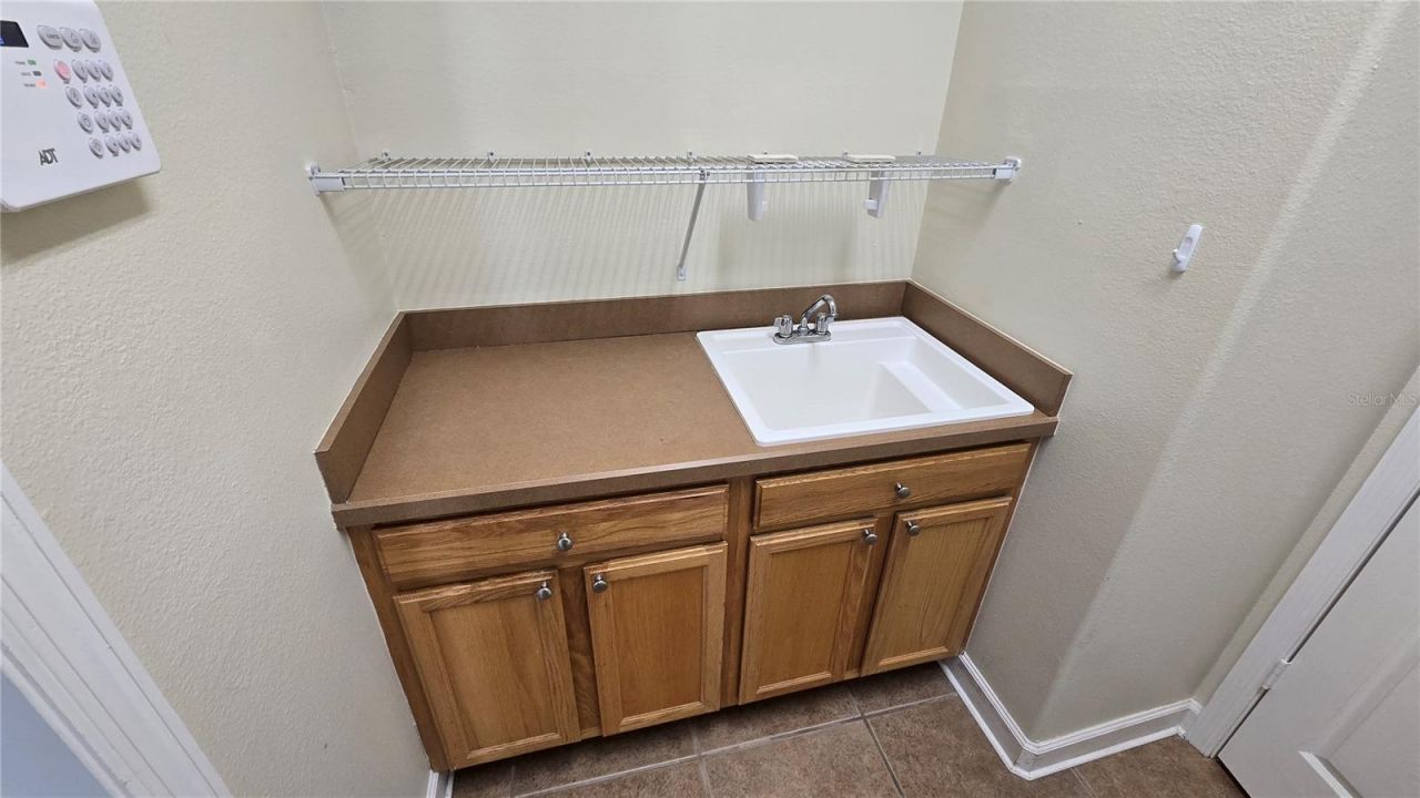 4307 Britt Road , Mount Dora, FL 32757 Photo