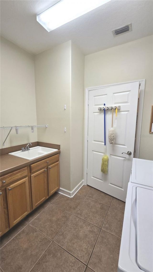 4307 Britt Road , Mount Dora, FL 32757 Photo