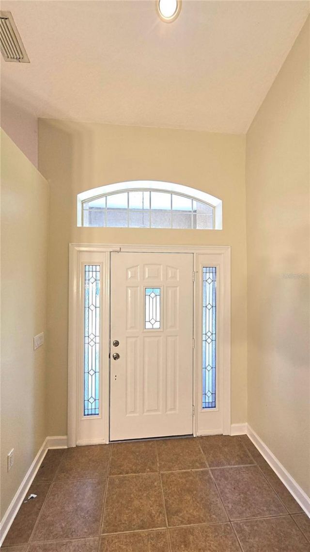 4307 Britt Road , Mount Dora, FL 32757 Photo