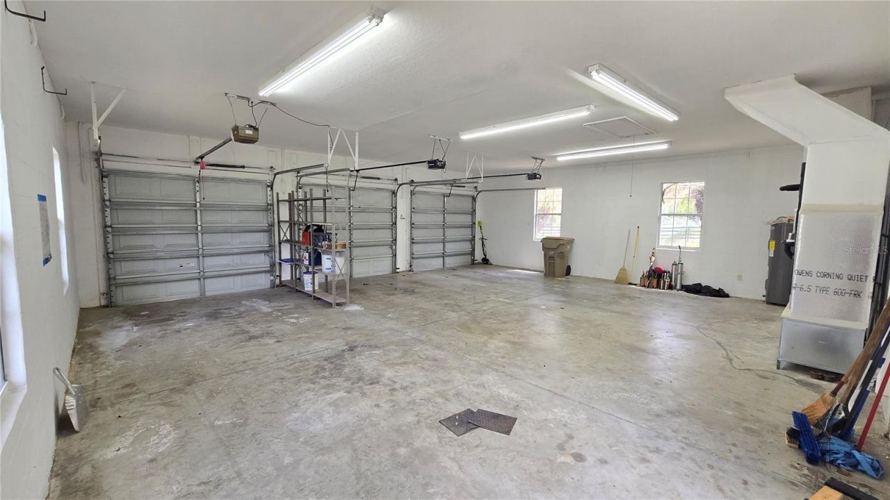 4307 Britt Road , Mount Dora, FL 32757 Photo