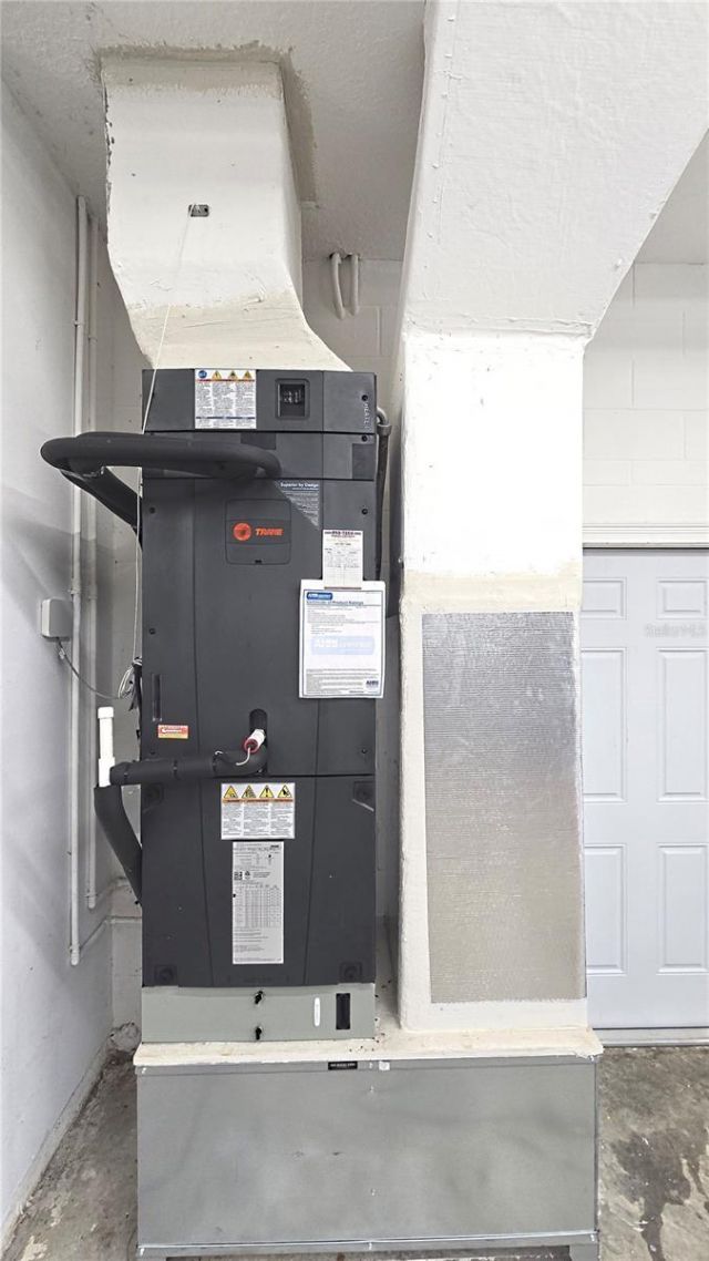 4307 Britt Road , Mount Dora, FL 32757 Photo