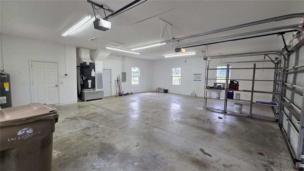 4307 Britt Road , Mount Dora, FL 32757 Photo