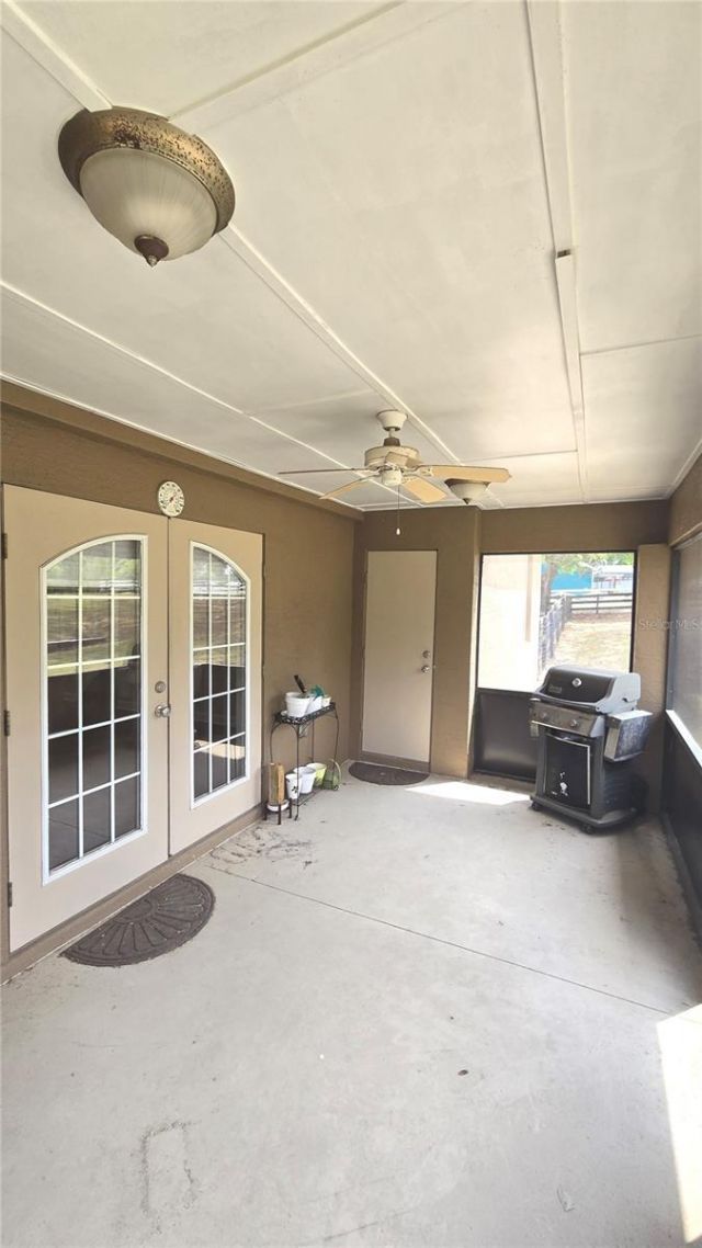 4307 Britt Road , Mount Dora, FL 32757 Photo