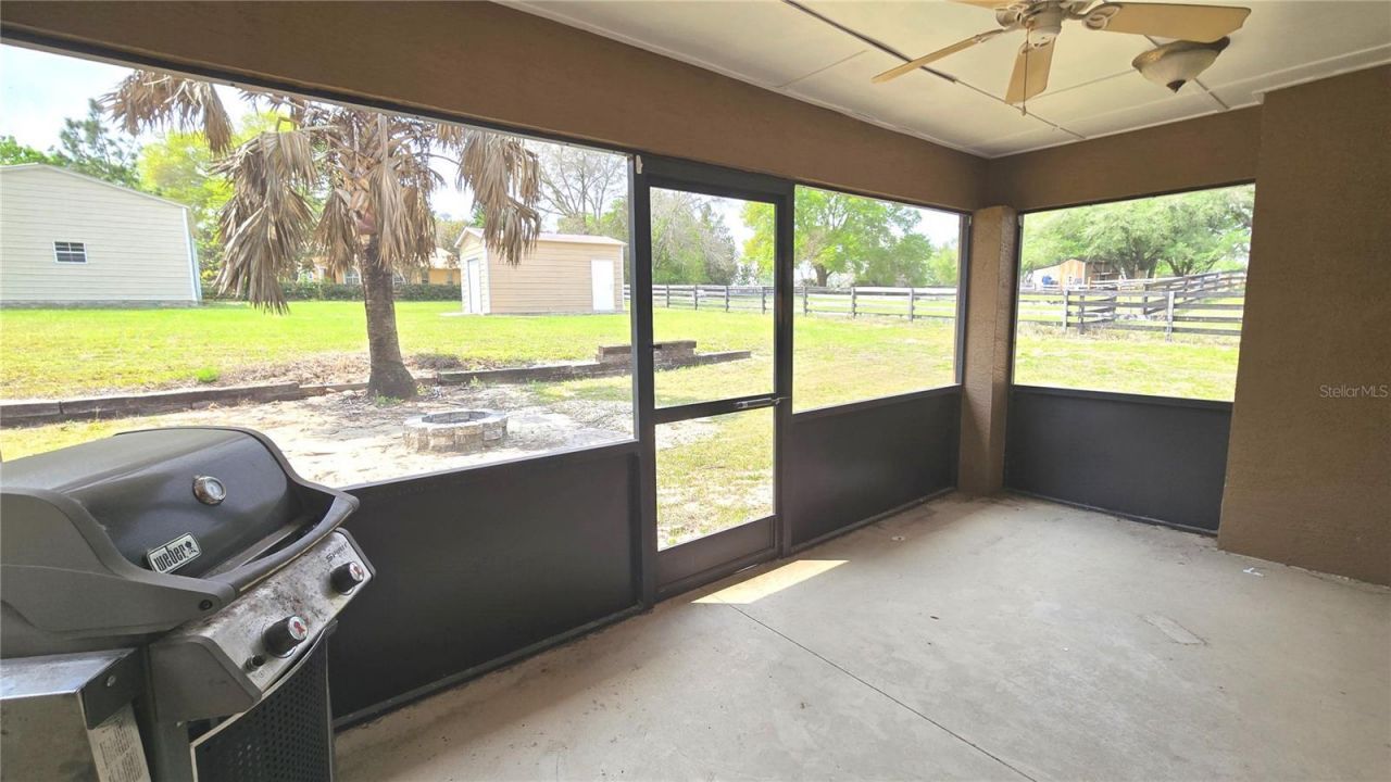 4307 Britt Road , Mount Dora, FL 32757 Photo