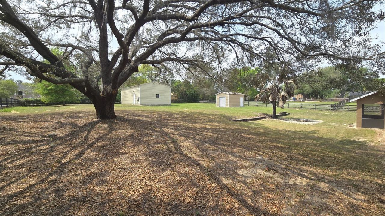 4307 Britt Road , Mount Dora, FL 32757 Photo