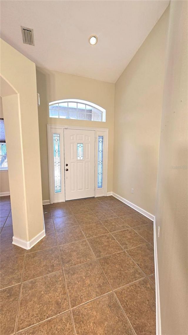 4307 Britt Road , Mount Dora, FL 32757 Photo