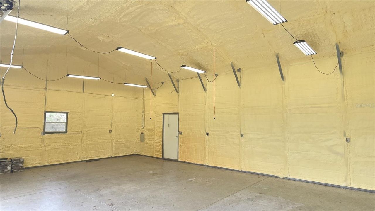 4307 Britt Road , Mount Dora, FL 32757 Photo