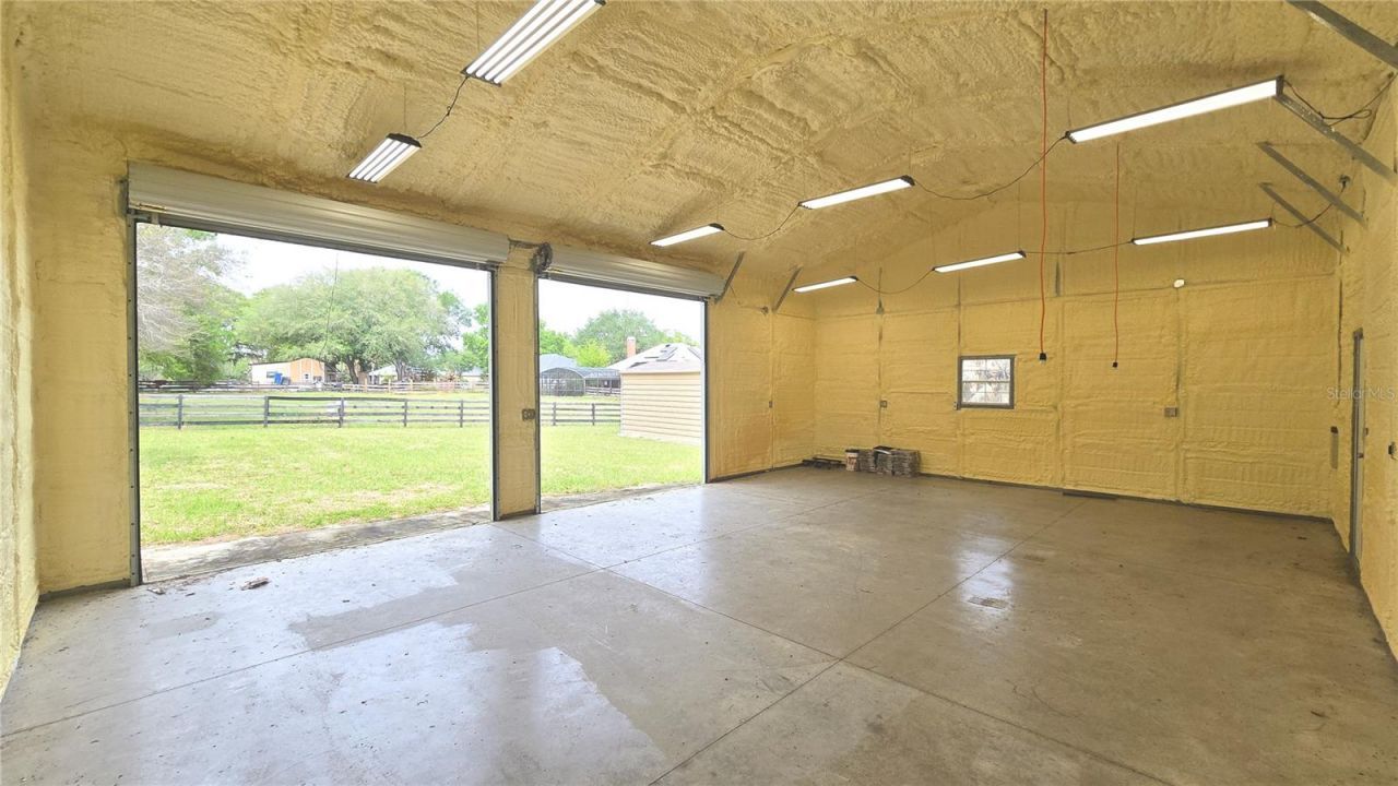 4307 Britt Road , Mount Dora, FL 32757 Photo