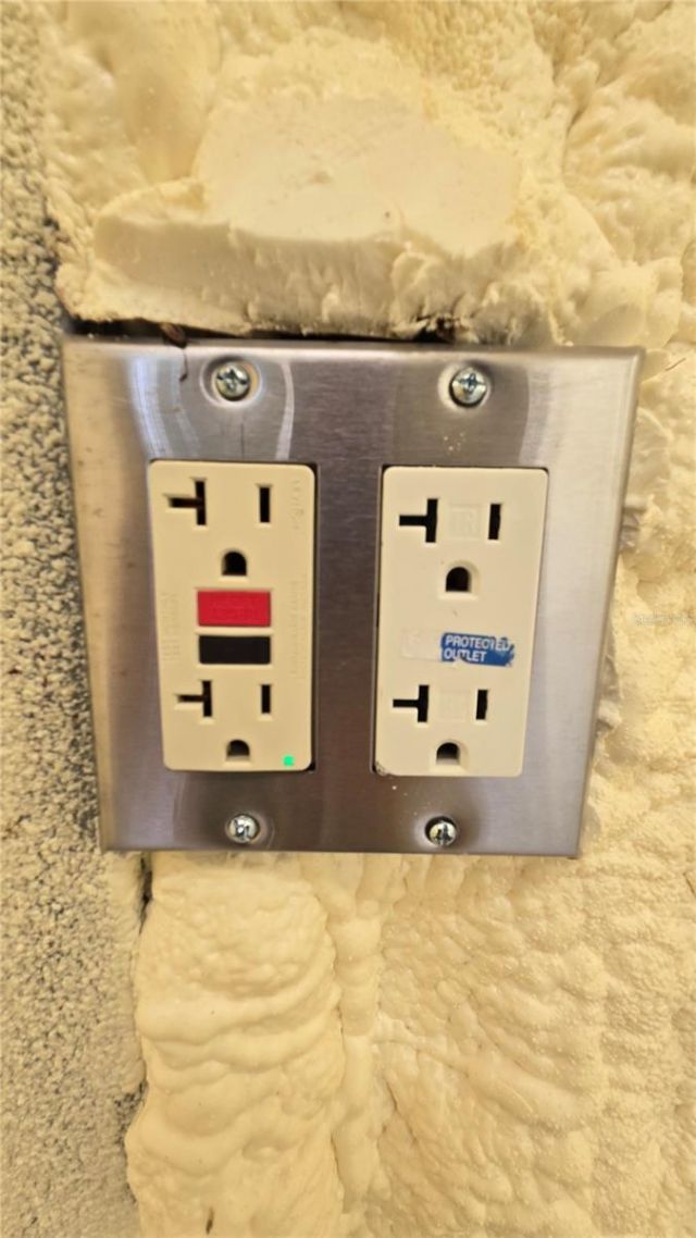 4307 Britt Road , Mount Dora, FL 32757 Photo