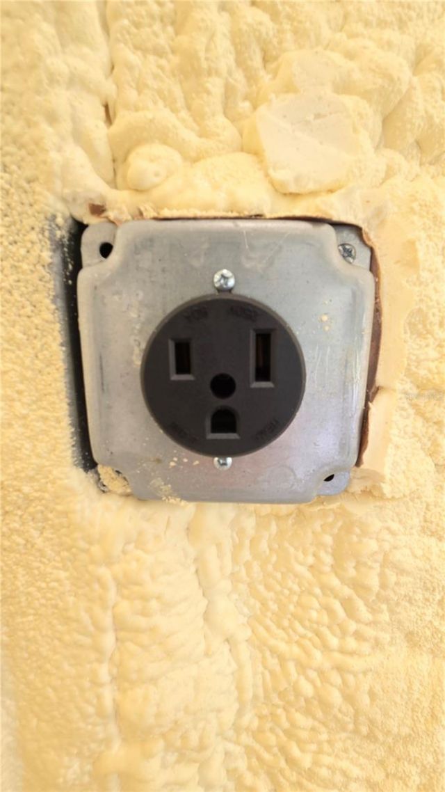 4307 Britt Road , Mount Dora, FL 32757 Photo