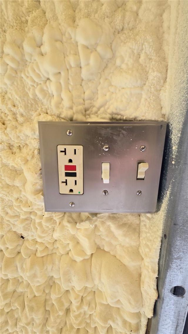 4307 Britt Road , Mount Dora, FL 32757 Photo