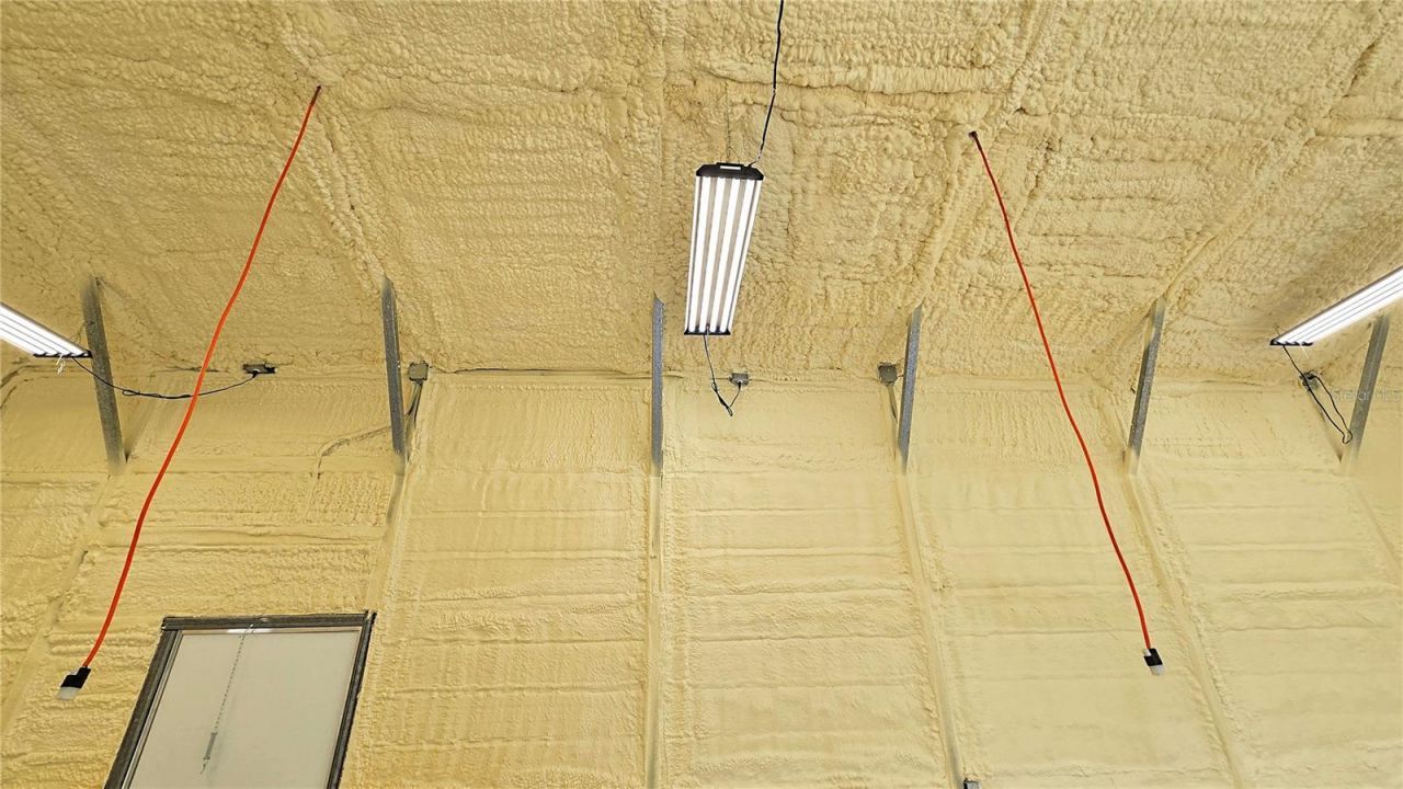 4307 Britt Road , Mount Dora, FL 32757 Photo