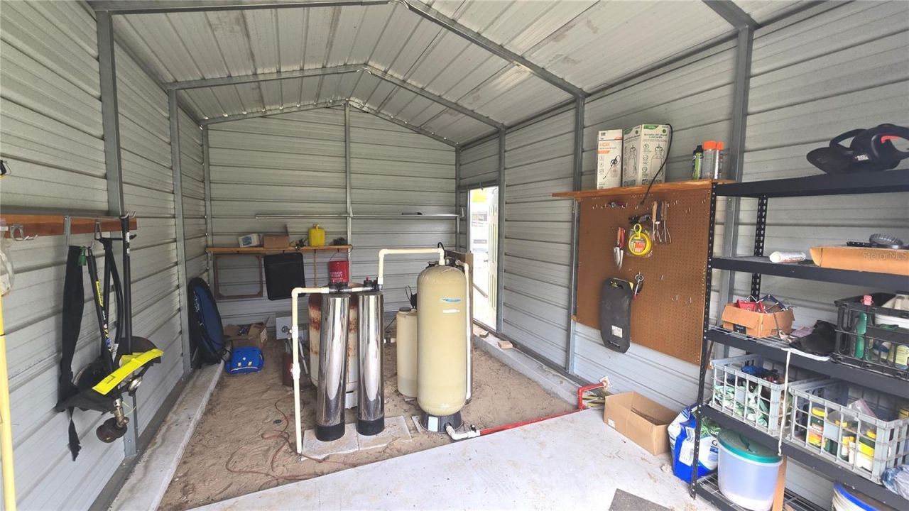 4307 Britt Road , Mount Dora, FL 32757 Photo