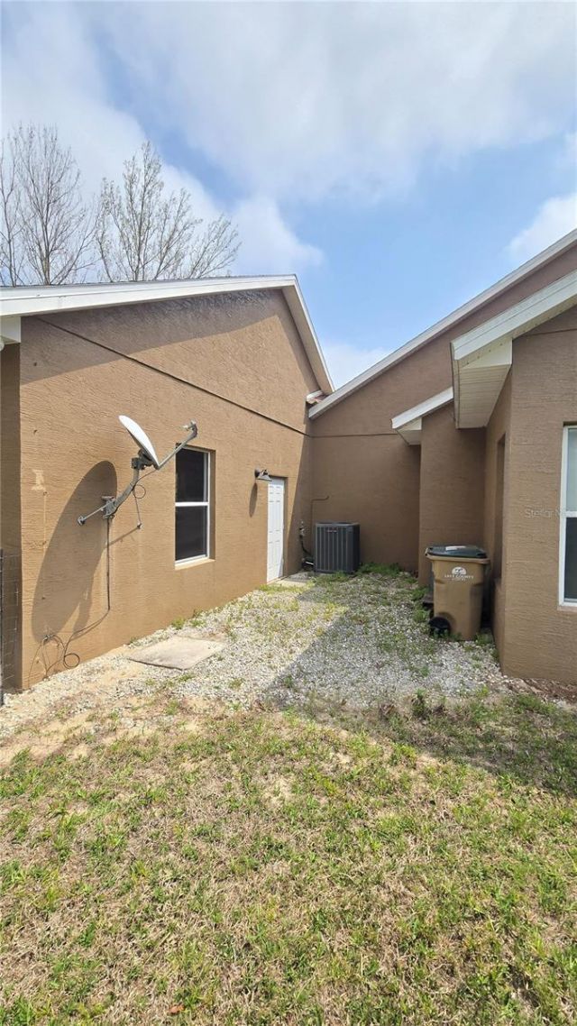 4307 Britt Road , Mount Dora, FL 32757 Photo