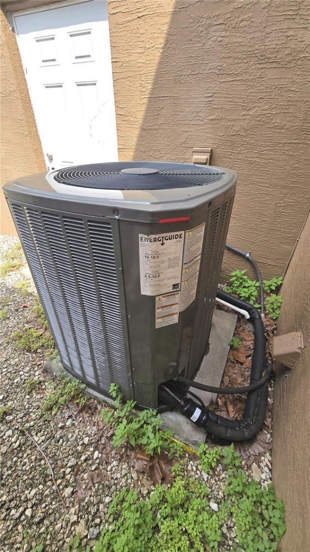 4307 Britt Road , Mount Dora, FL 32757 Photo