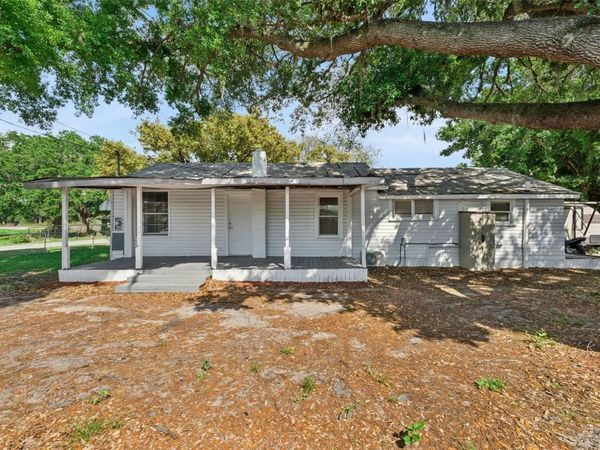 102 2ND STREET N, WINTER HAVEN, FL 33880