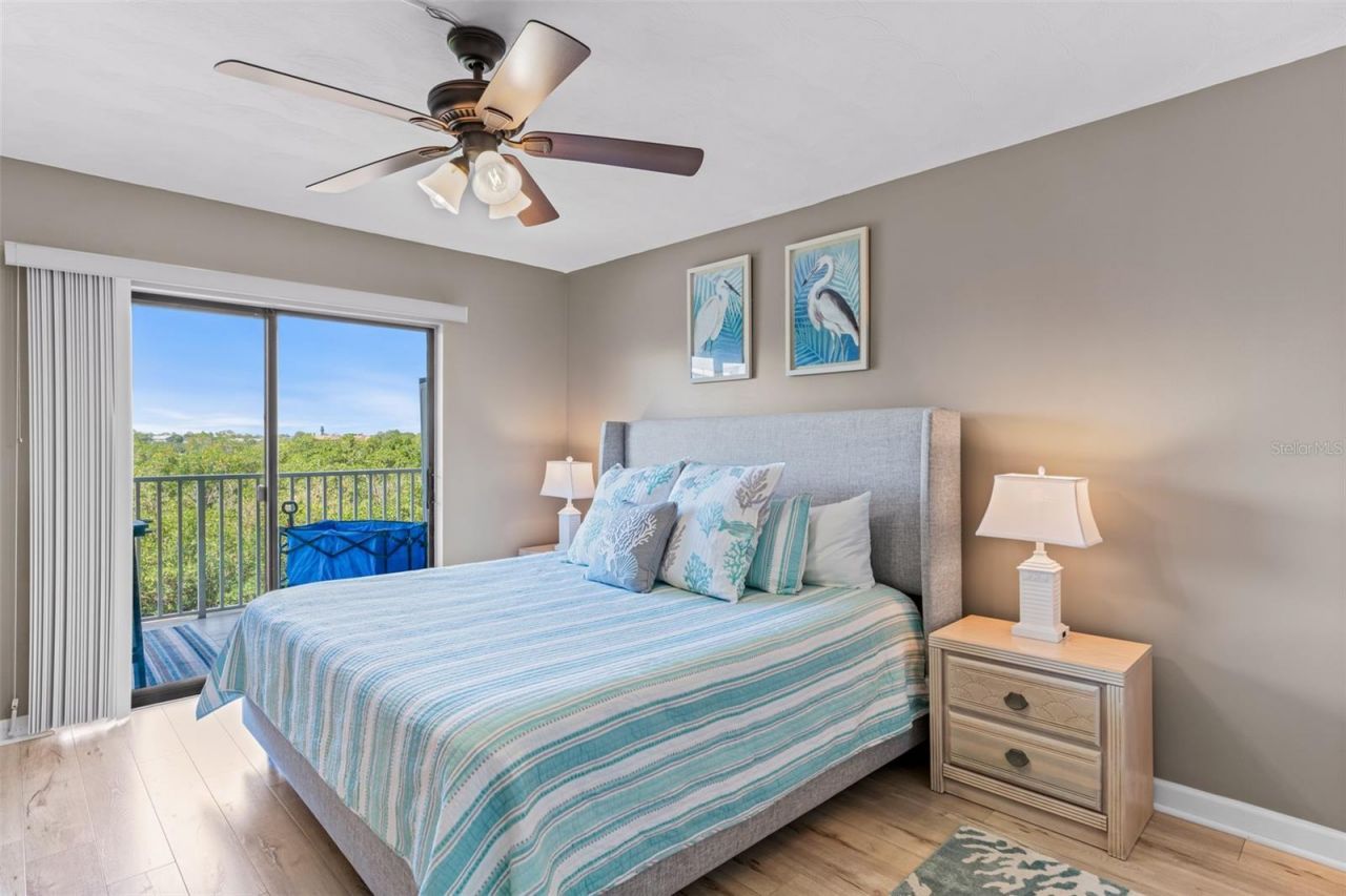 19451 Gulf Boulevard, Unit 203, Indian Shores, FL 33785 Photo