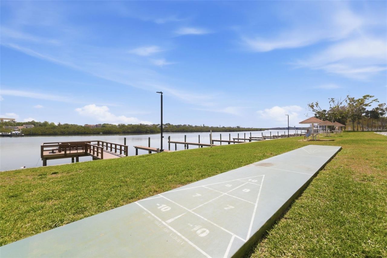 19451 Gulf Boulevard, Unit 203, Indian Shores, FL 33785 Photo