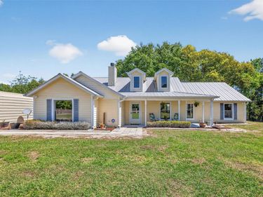 32510 WHITNEY ROAD, LEESBURG, FL 34748